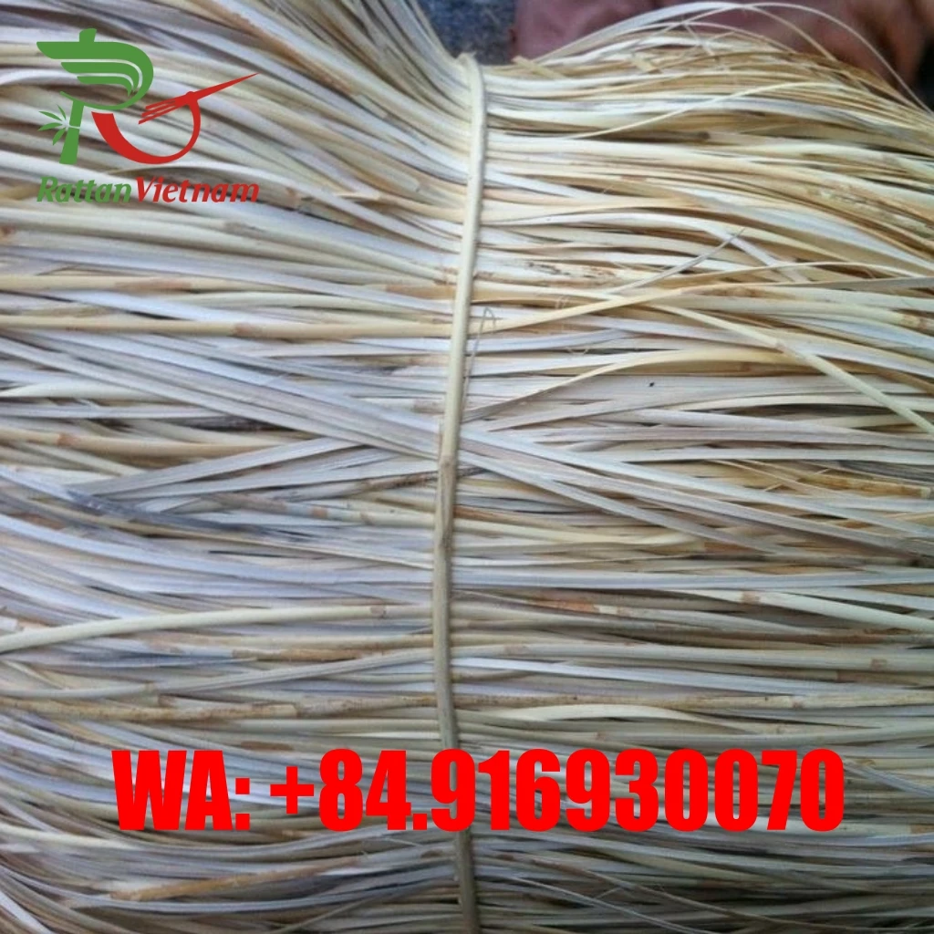 Rattan peel cane materials /Natural Rattan peel/skin not chemical/Rattan cane with skin natural made in Vietnam
