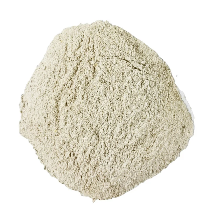 Protein Different Size Floating Pellet Catfish Feed Export quality Soybeans Animal Feed Protein Gluten Animal Feed Additive