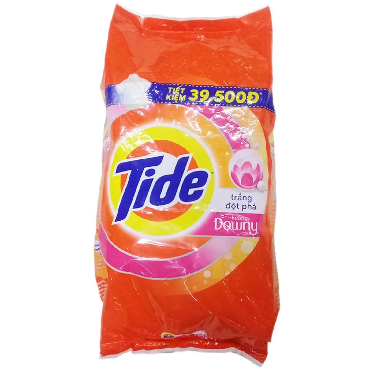 Top ClassTide  Laundry detergent gel Excellent Quality Household Cleanings Hot Sale Laundry detergent gel Top Selling