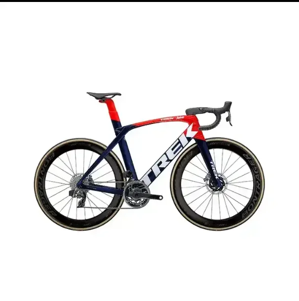 FACTORY NEW IN STOCK DEAL Treks Madone-s SLR 9 Gen 7 Performance Road Bike 2024 ROAD BIKE
