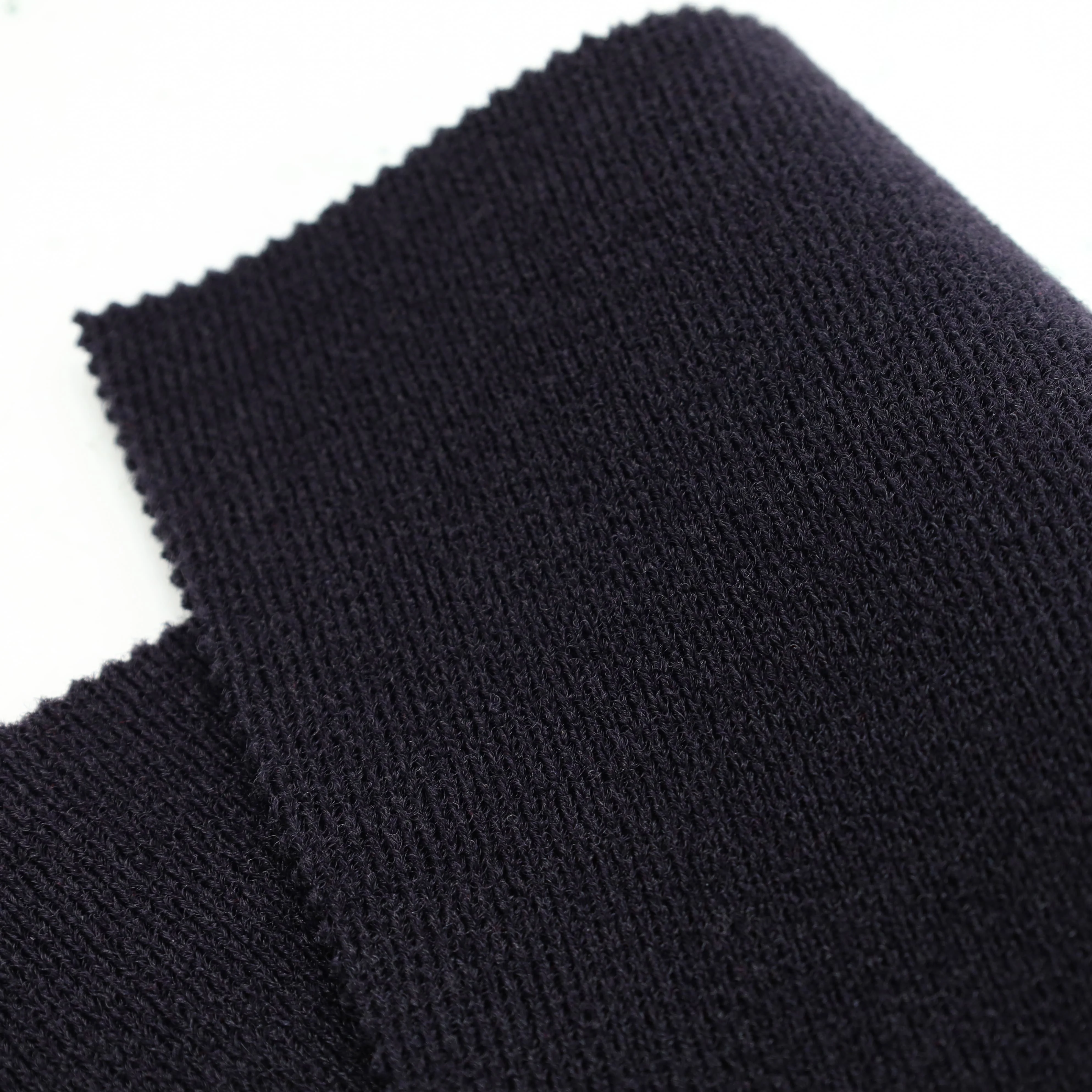 3 layer TPU laminated 100% Nylon brushed knitted fabric with nylon brushed fabric for medical support