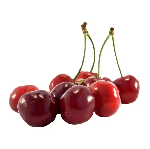 Новинка 1/6 Свежая Вишня Премиум-Качества новый урожай уникальный вкус