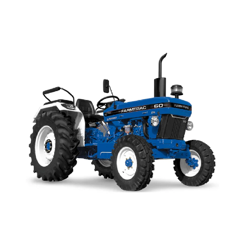 4wd 30hp 80hp 120hp Farm Tractor 60hp 70hp 80hp 90hp 100hp Agriculture Tractor