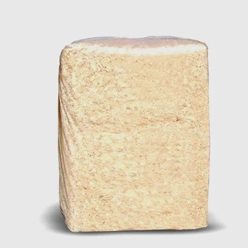 Лучшая цена стружка/стружка из сосны премиум-класса/древесная стружка опилки для продажи онлайн в Великобритании