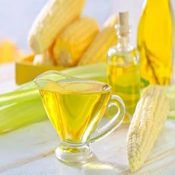 Best Brand Corn Refined Cooking Oil/Refined Corn Oil Grade Suppliers/Refined Corn Oil