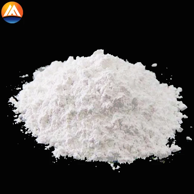 MGO Magnesium Oxide heavy  for B6 B12 PRODUCTION   powder USP  GMP
