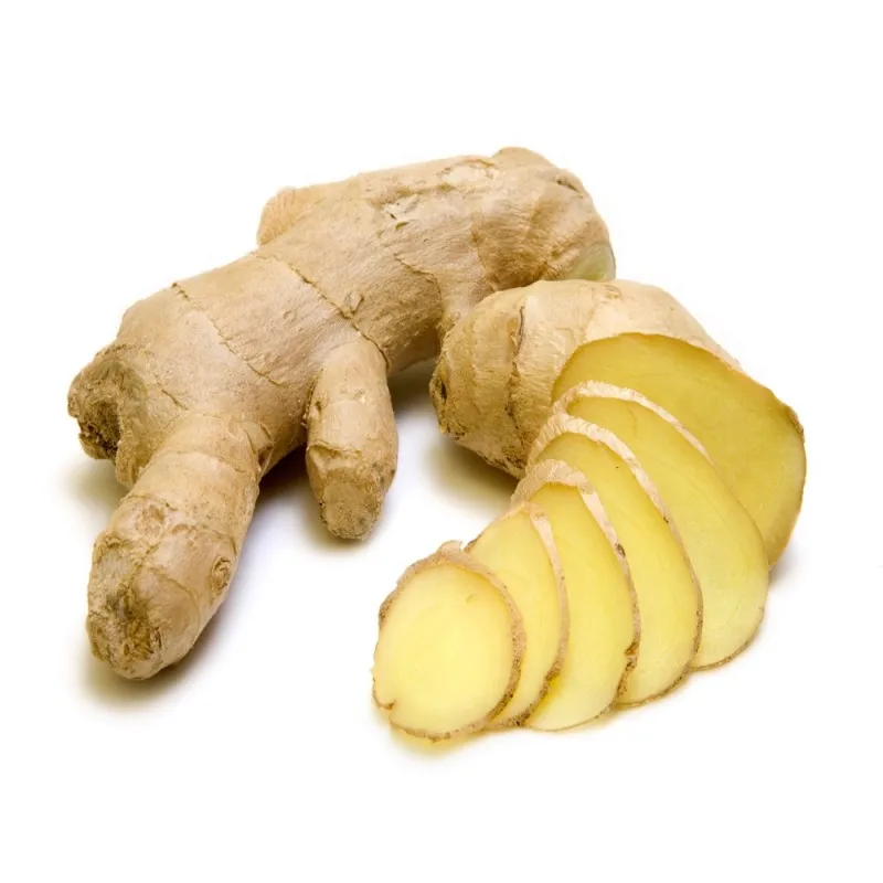 Wholesale Fresh Ginger for Ginger Fresh Best Quality In Carton Professional Export Fresh Ginger.