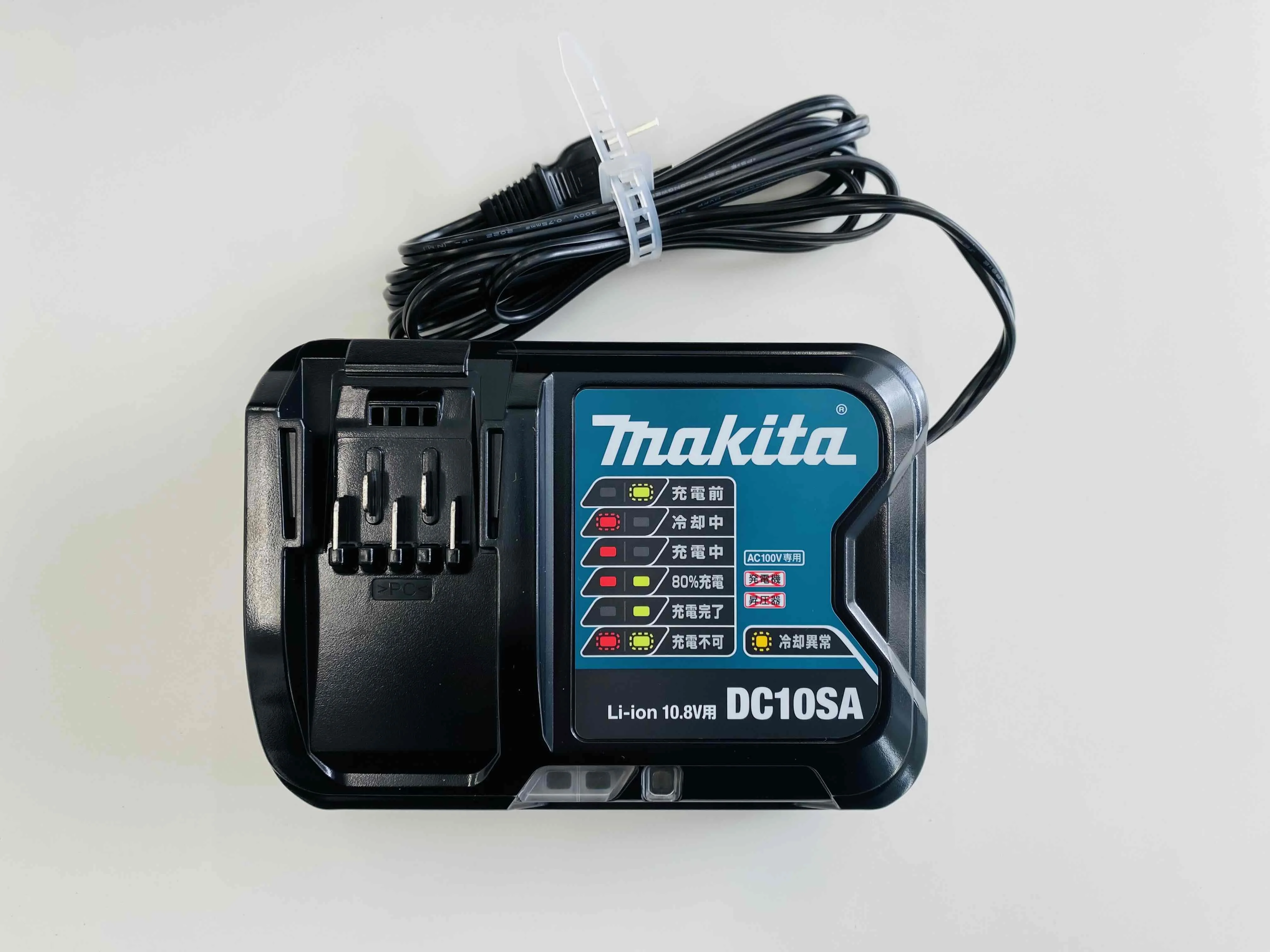 Best Selling Original Wholesale Manufacturer Cheap Combo Electric Power Tool Kits Set