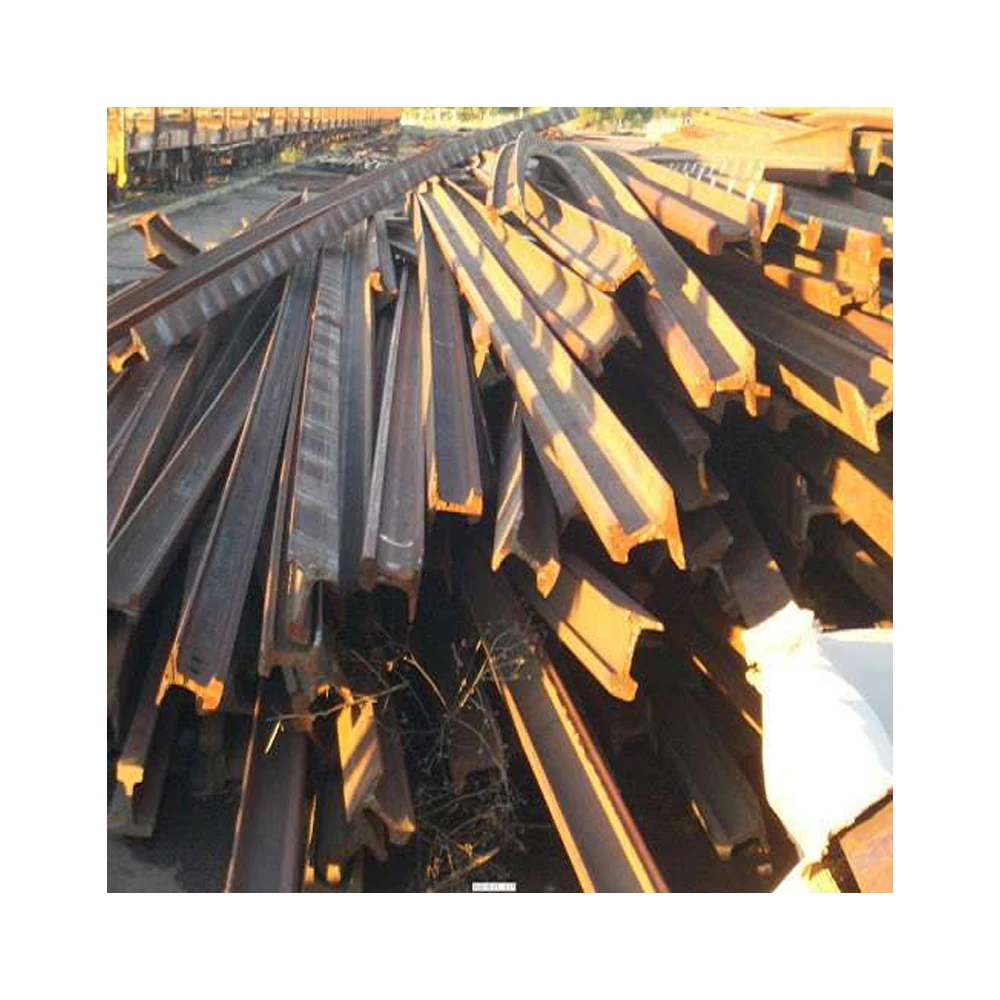 Top Quality Best Price 100% Stainless Steel Scrap for sale Wholesale