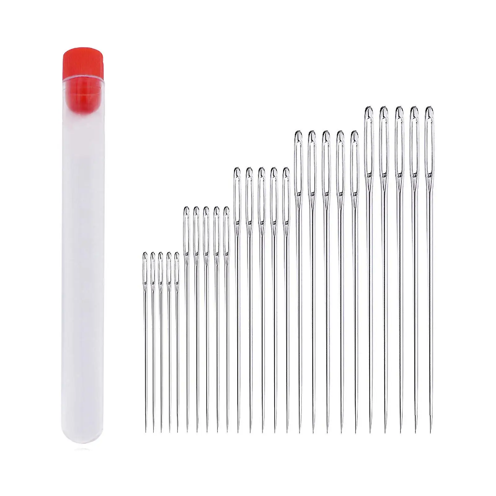 Factory Supply Hand Needle Sewing Needles Industrial and Home Used Sewing Machine for Export from Indian Supplier