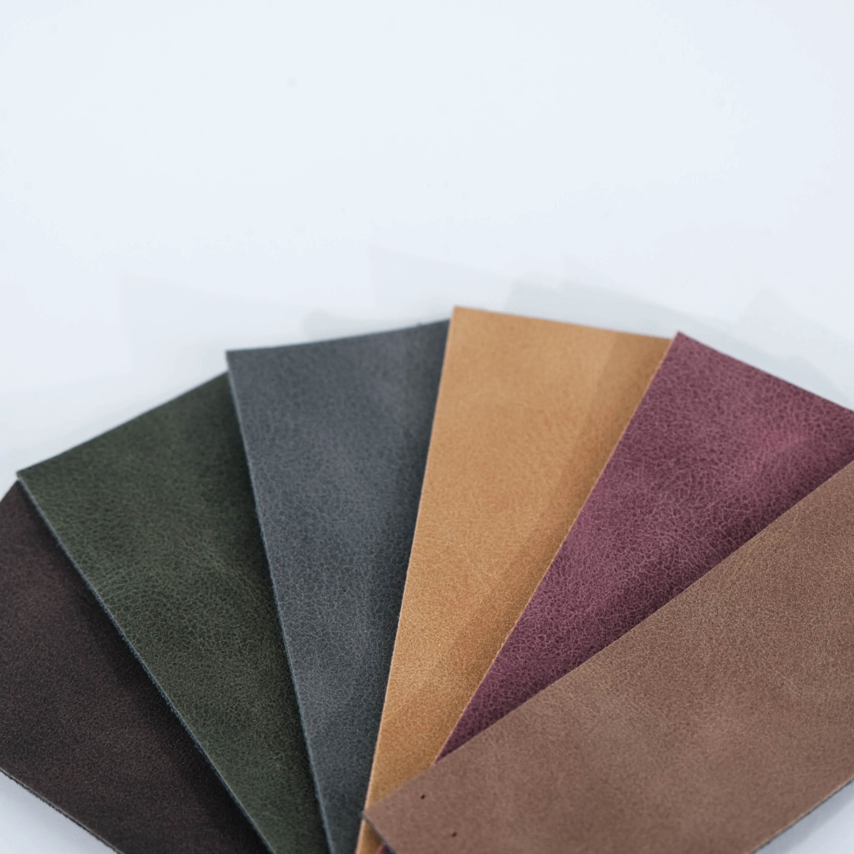 heeled sandals suede synthetic faux leather