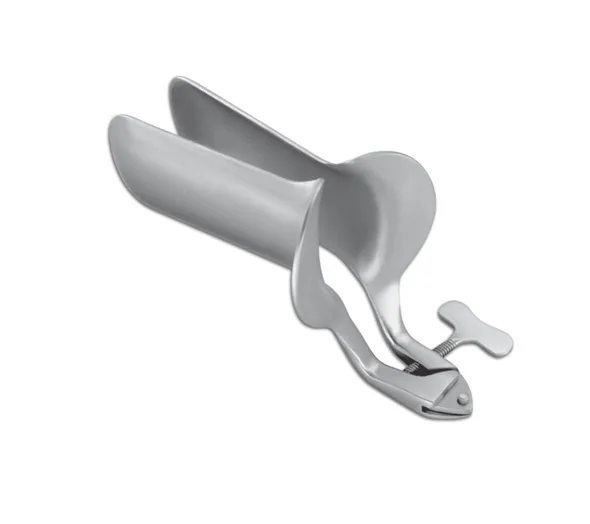 Collin Vaginal Speculum Gynecological Instruments