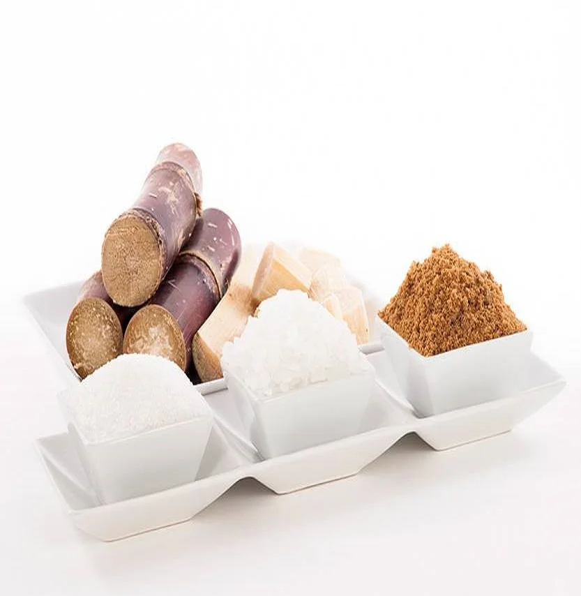 cheap From in Vietnam REFINED WHITE/ BROWN SUGAR ICUMSA 45 READY FOR EXPORT