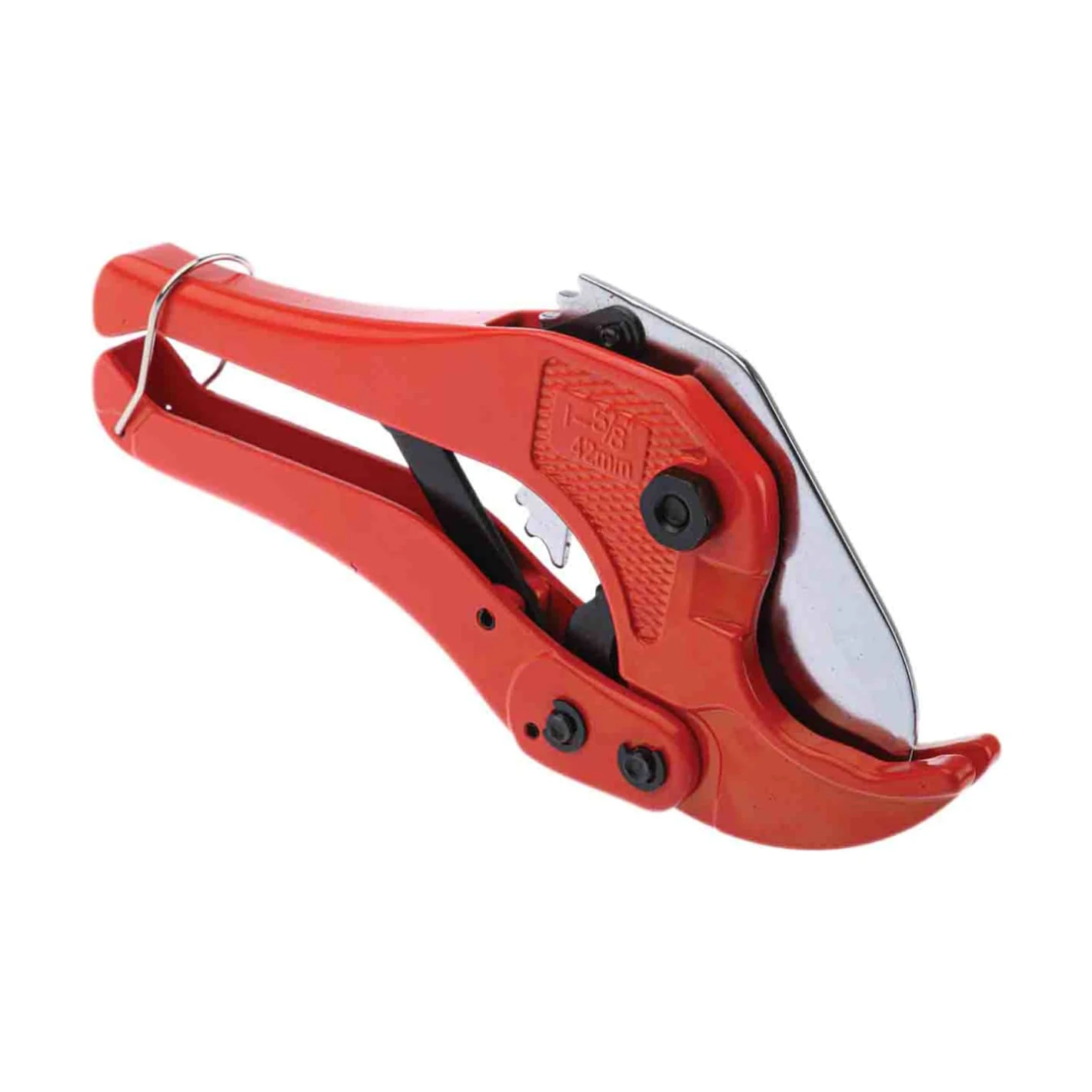 Heavy Duty Lever Freer Cutter FantasticoPlus 1000V - Cutting edges inductively hardened