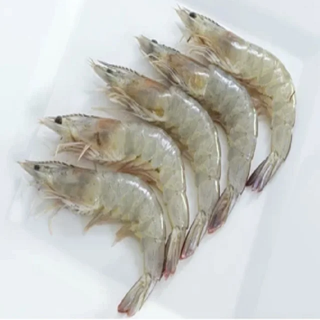 Замороженные креветки, сырые очищенные красные креветки, распродажа, сумка, стильная упаковка, вес полки без головы, оригинальный тип жизни, качество, различные года