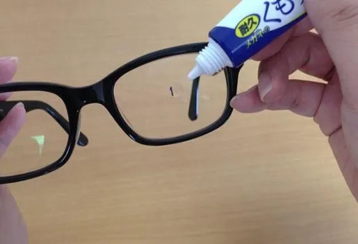 Hot selling 2024 Powerful Glasses Anti-Fog Gel suitable for Simplifying-safety