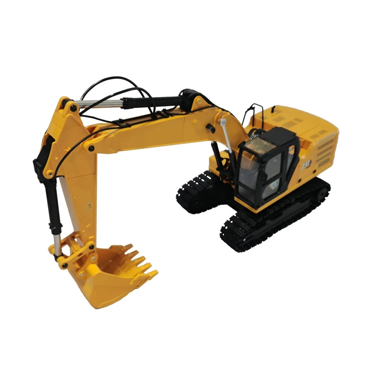 High Quality and Good Condition Used HITACHI ZX75 ZX75rawler Excavator for Sale IN DK