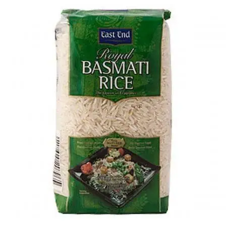 Best Selling 100% broken jasmine rice with cheapest price & quality manufacturer
