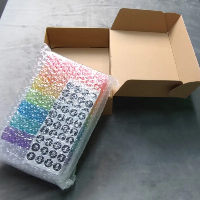 New 2023 AM PM Big Eco Friendly Modern 30 Day Extra Weekly Large Box Monthly Pill Organizer