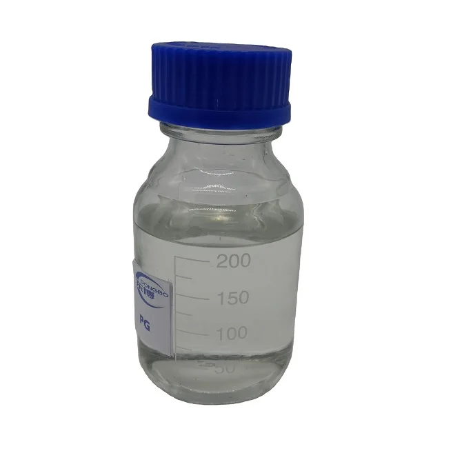 Colorless Ether 99 % Pure | High Quality Glycerine 99.5% Refined Type