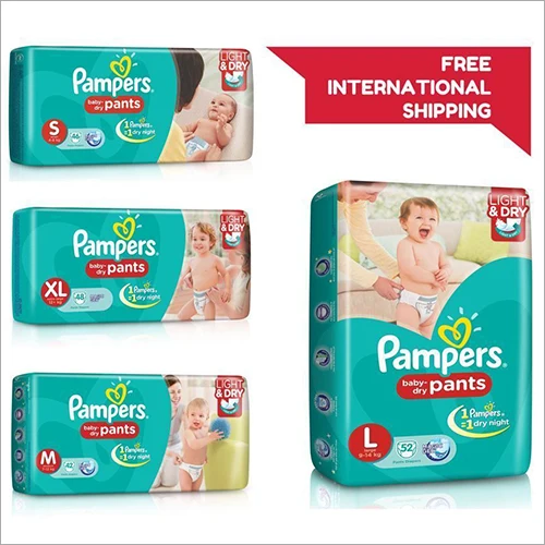 Pampers2.jpg