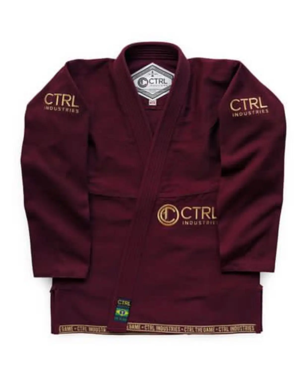 Sample free shipping martial arts GI JIU jitsu judo BJJ pants kimono martial arts wear uniform judo