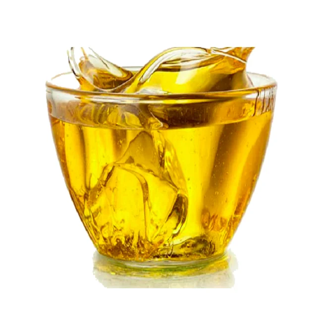 Waste Cooking Oil - (UCO) | Used Cooking Oil | Waste Vegetable Cooking Oil For Biodiesel