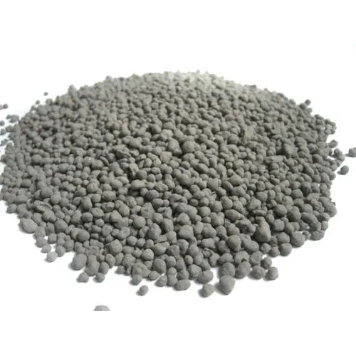 Bio DAP Fertilizer 1.jpg