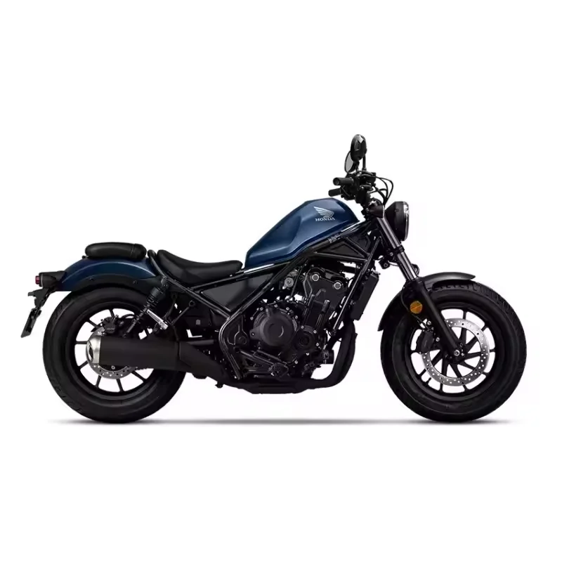 Лучшая горячая сделка 2023 / 2024 1312cc Hondas Furys CRUISER Мотоцикл Канада на продажу