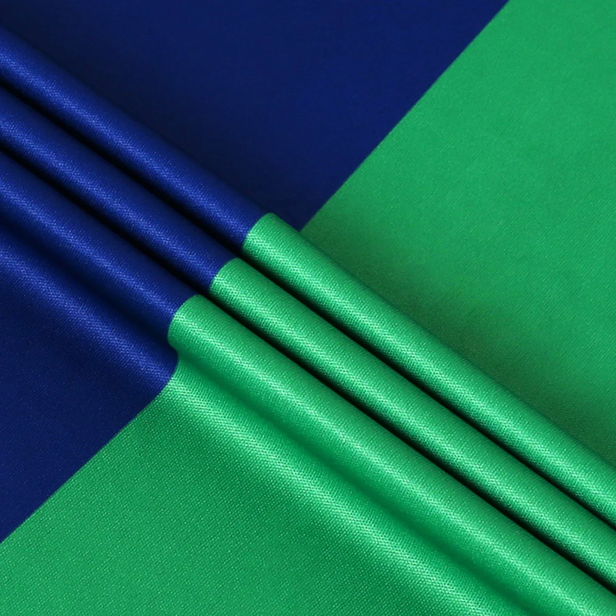 Hot Selling Design Soccer Jacket Sport Uniform Winter Sublimated Uniforms Green Football Staff Custom Wholesale Soccer Uniform