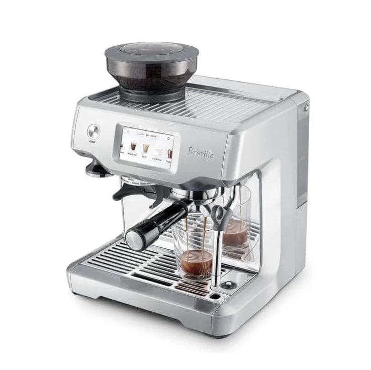 Commercial Grade Automatic Coffee Express Machine 1000 Cups/DAY Electric Portable Coffee Maker Household Hotel Use EU Plug Type