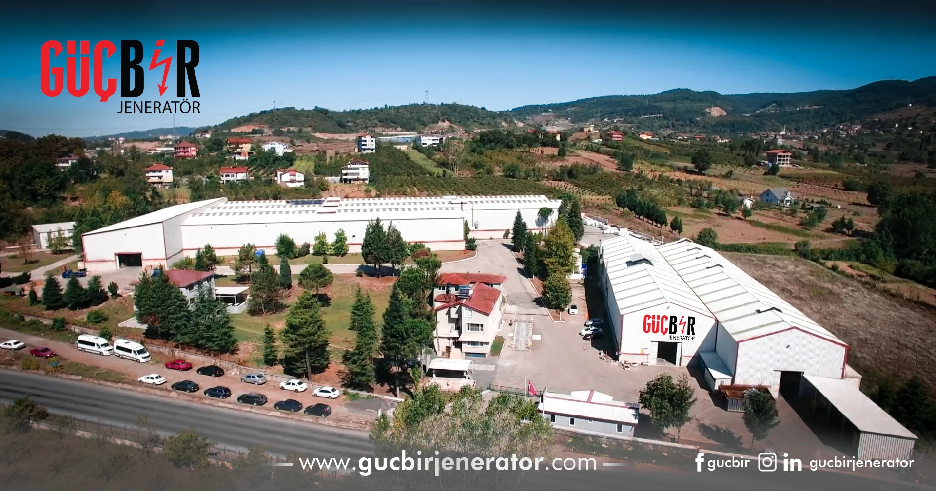 7 KVA PORTABLE DIAESEL GENERATOR Diesel Generator Alternator ATS CB CANOPY SOUNDPROOF OPEN GENSETS Monophase Threephase Silent