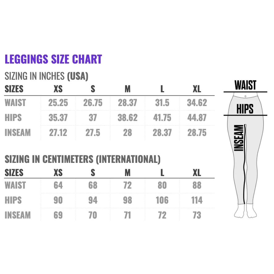 Custom Mens MMA BJJ Spats/ Grappling / Wrestling/ bodybuilding tights