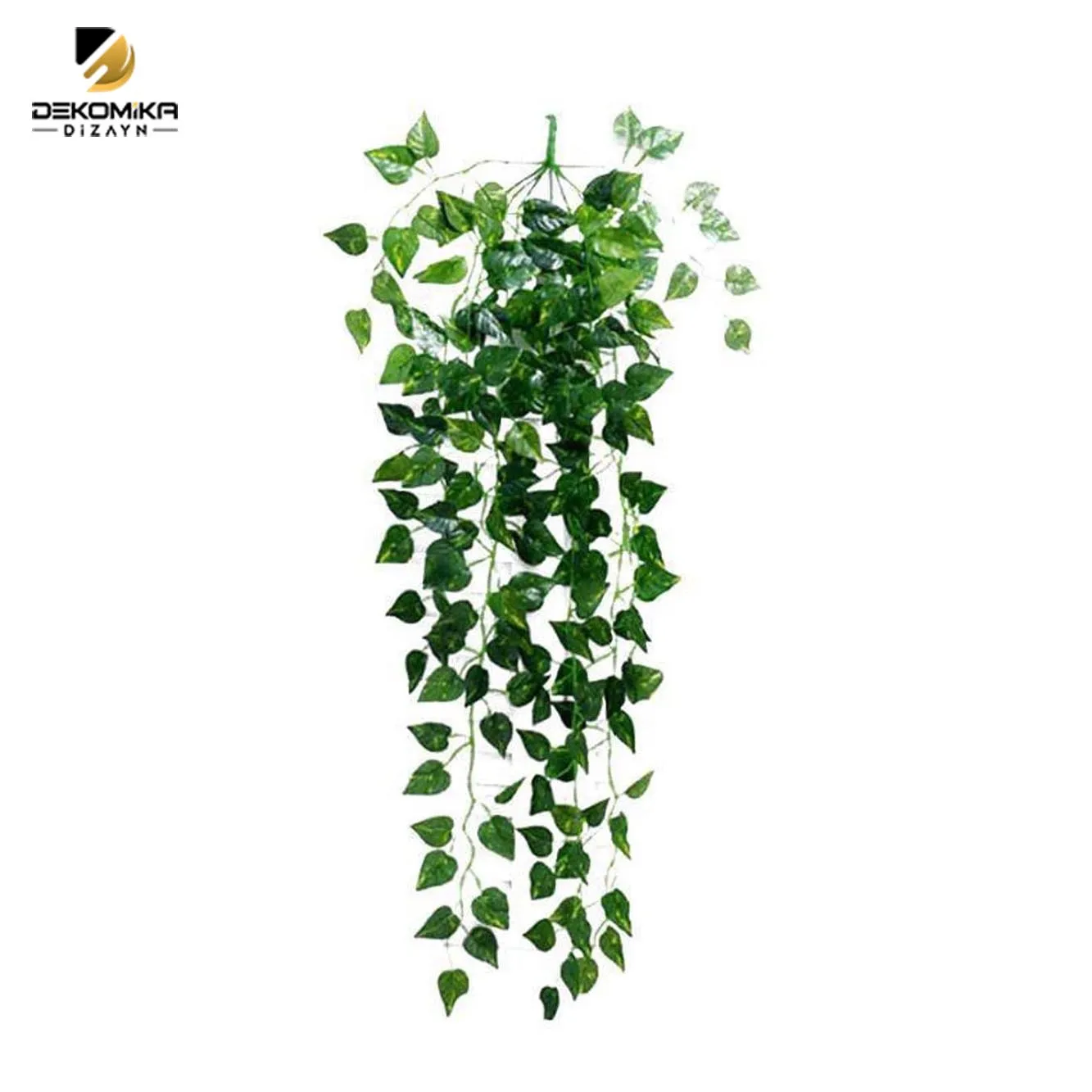 Flower Bed for Interior Design in Supermarkets, Charcuterie 4, Cafe & Restaurants | OEM High Quality Wood Design Best Price