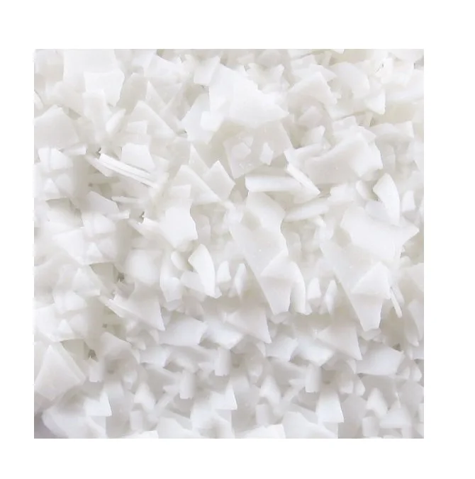 Palm Natural Wax | Scented Palm Wax | Palm Candle Wax Manufacturers