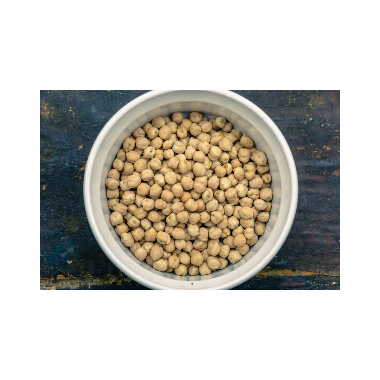 Chickpeas Chickpeas Wholesale Healthy Snacks Fried Black Pepper Chickpeas