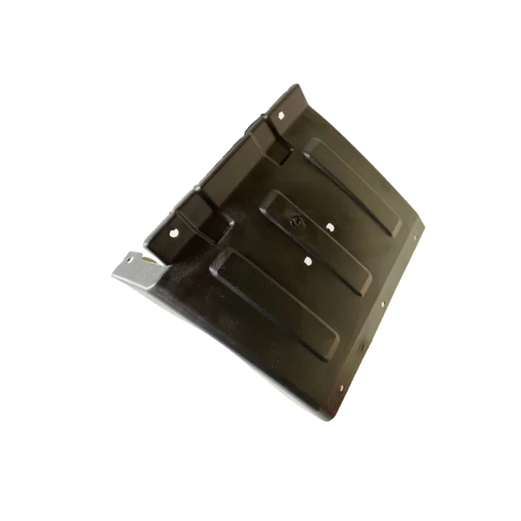 HOT SELLER MUDGUARD K250 KI-A FRONT-IER NEW K200 Vietnam Manufacturing High Quality Reasonable price