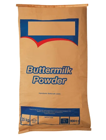Sweet Cream Butter milk Powder