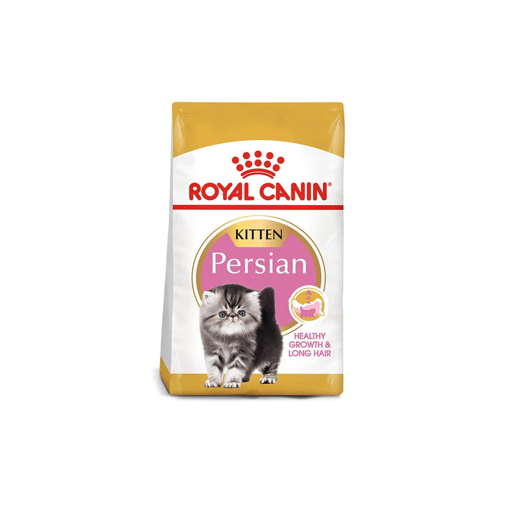 100% корм для домашних животных Royal Canin 15 кг