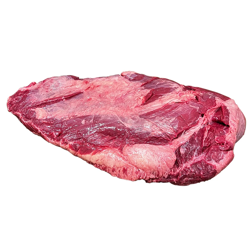 Prosciutto Cotto Cooked Ham allergen free soft texture cooked food pig meat made of fresh Pork Leg Ham