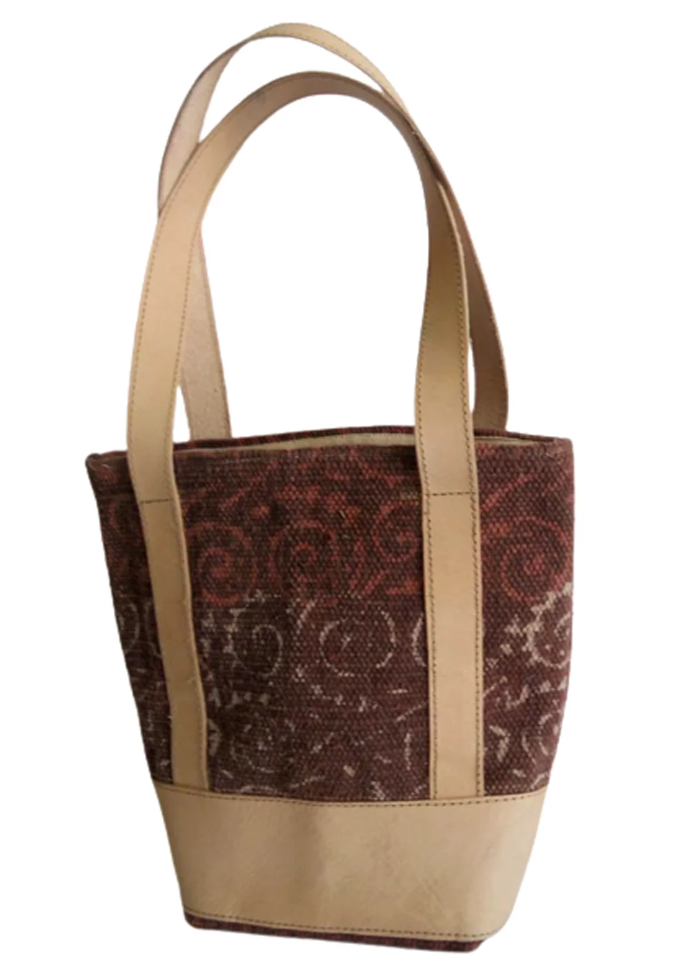 Branded Bag Ladies Women Fashion Handbags 2024 Latest Bag Wholesale Handbag High Quality Designer Handbag Wholesale