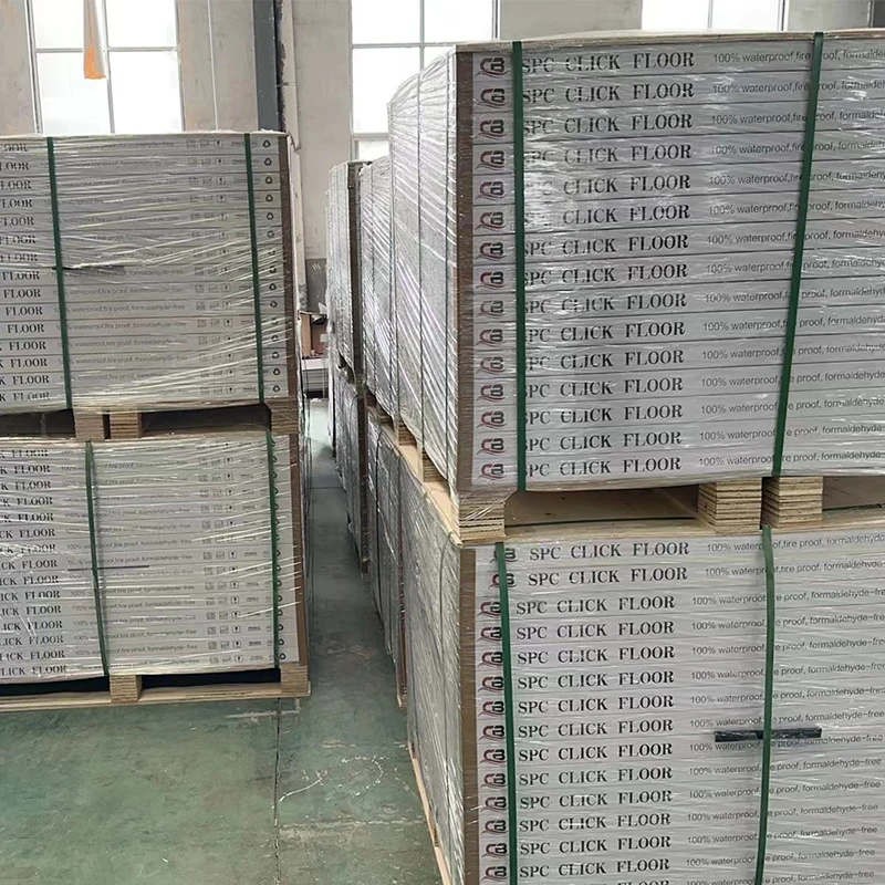 100% Waterproof Custom Plastic Slat Floor For Goat Vinyl Flooring Tools Vinyls Floor Tiles