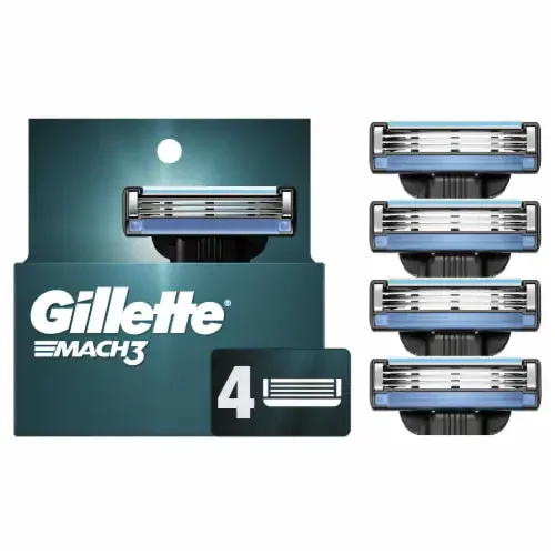 gl7.jpg