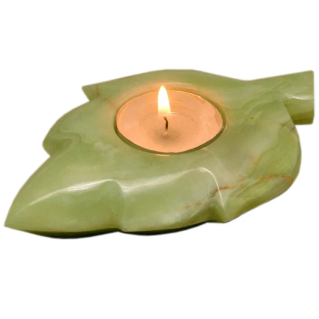 Custom Wholesale Matte Candle Vessels Embossed Large Empty Candle Container Candle Jar Big Ceramic in Bulk Black Gift Print OEM