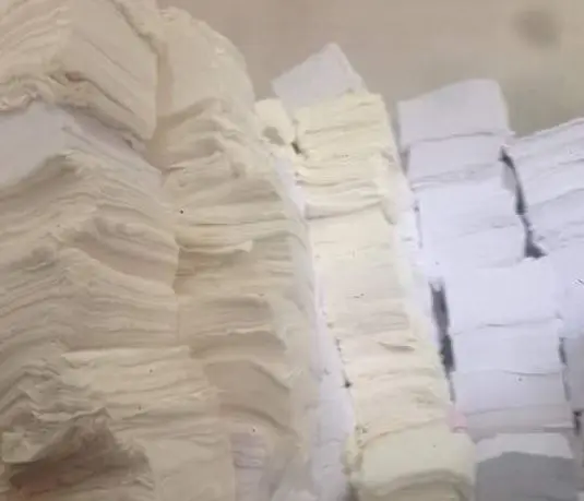 Custom Color Best Quality Cheap Price Wholesale Industrial Workshop Usage Cotton Cleaning Rags Wiping rags From Bangladesh