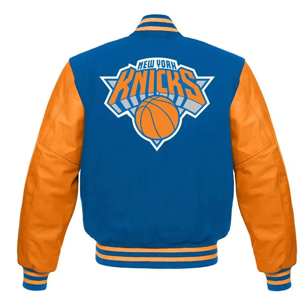 Wholesale Clothing Custom Men varsity jackets Casual Plain sports Jacket 2024