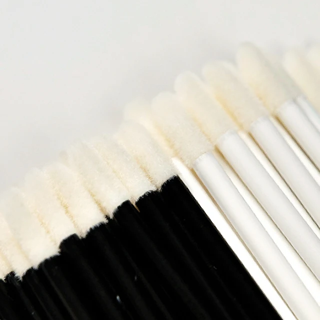 EYELASH MAKER LINT FREE MULTIFUNCTIONAL APPLICATOR