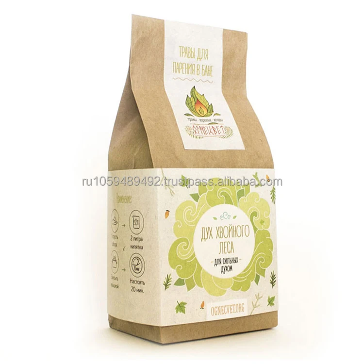 Смеси трав для сауны, здоровье природы, лучшее качество, надежный поставщик, натуральные травы для сауны