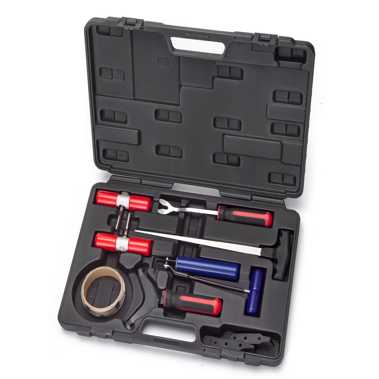 Auto Glass Windshield Repair Tools, Auto Glass Windshield Removal Kit