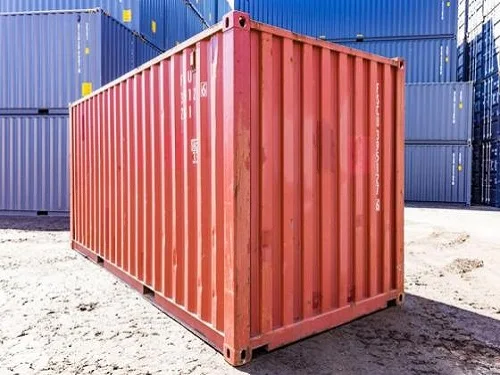Used Container7.jpg
